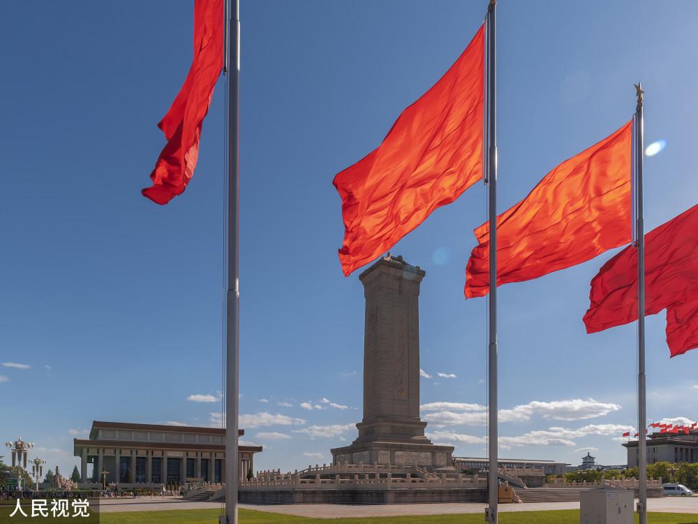 赣州智能网联产业赋能基地项目签约
